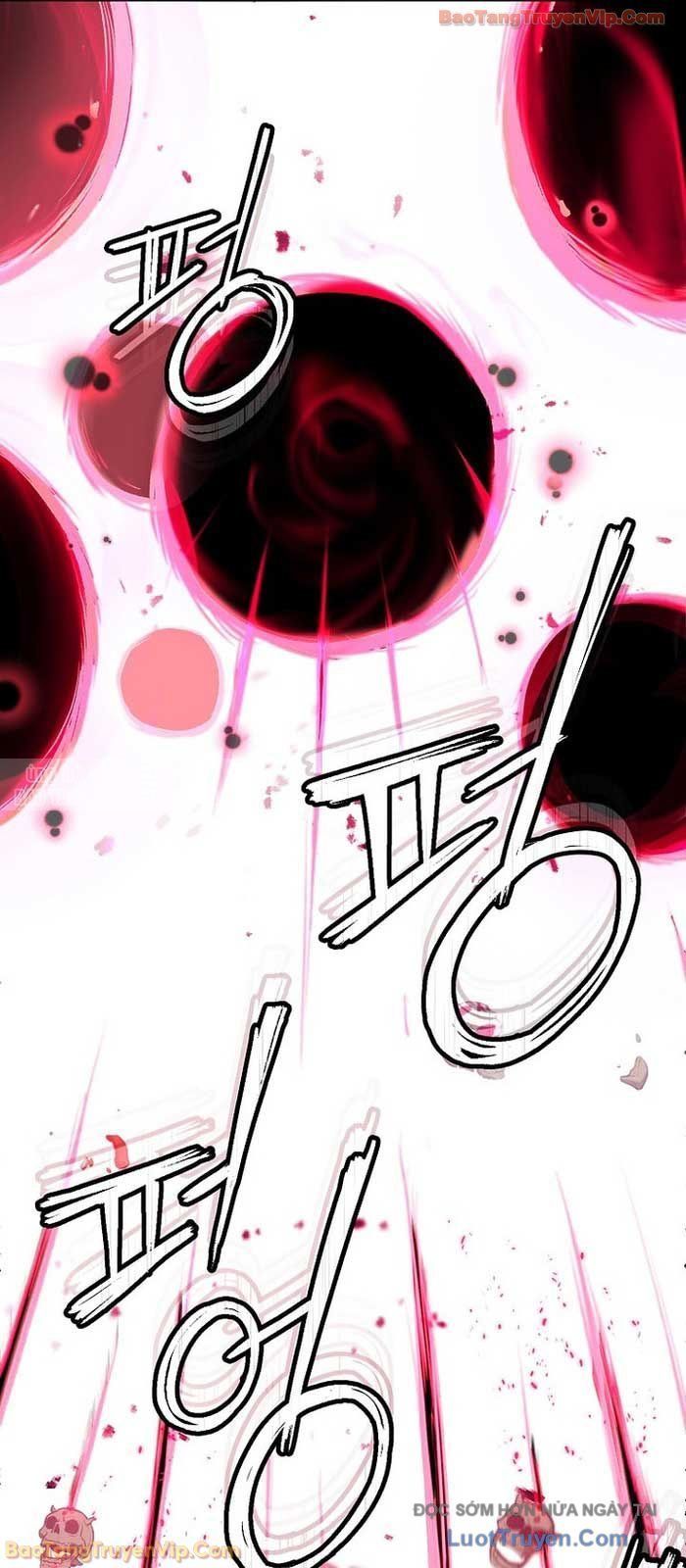 Anh Hùng Trở Về [Chap 123-136] - Page 41