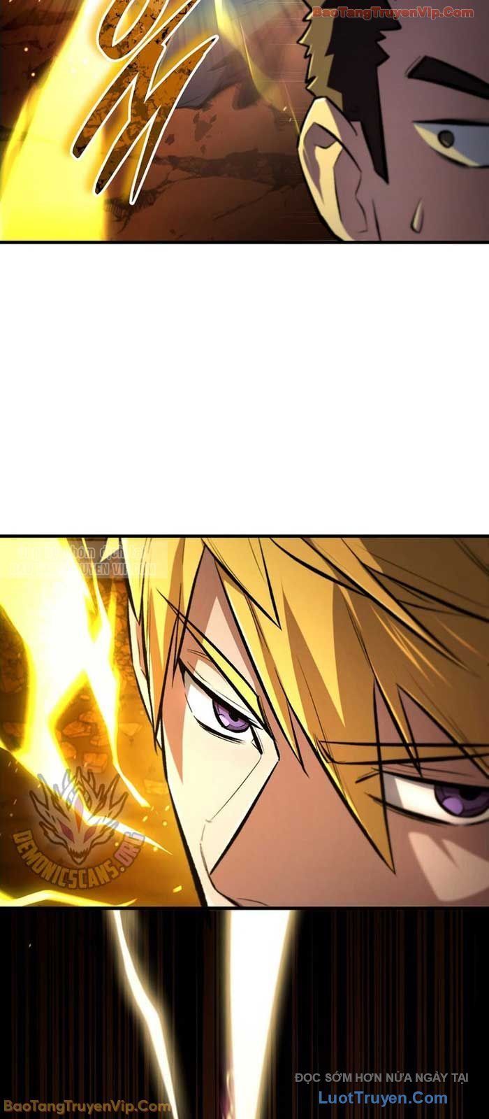 Anh Hùng Trở Về [Chap 123-136] - Page 60