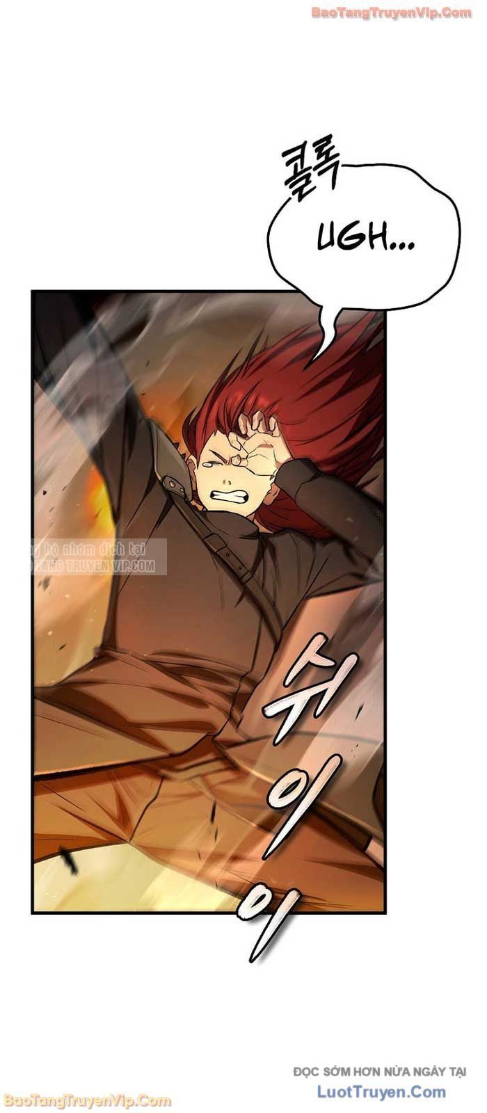 Anh Hùng Trở Về [Chap 123-136] - Page 64