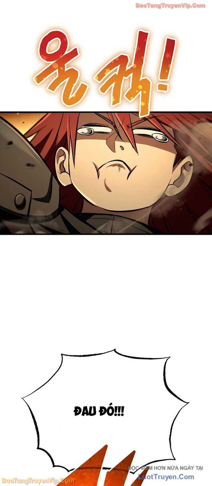 Anh Hùng Trở Về [Chap 123-136] - Page 65