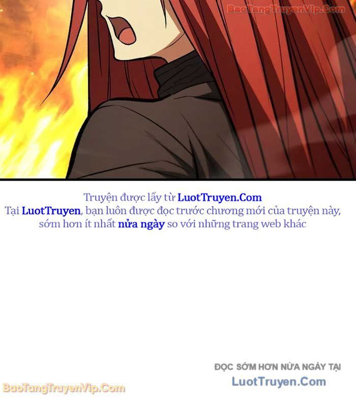 Anh Hùng Trở Về [Chap 123-136] - Page 72