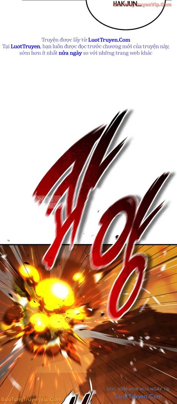 Anh Hùng Trở Về [Chap 123-136] - Page 75