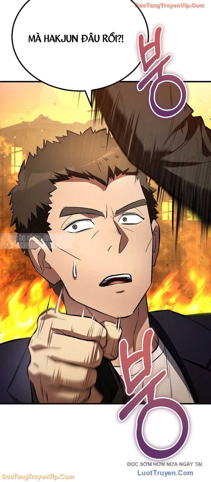 Anh Hùng Trở Về [Chap 123-136] - Page 79