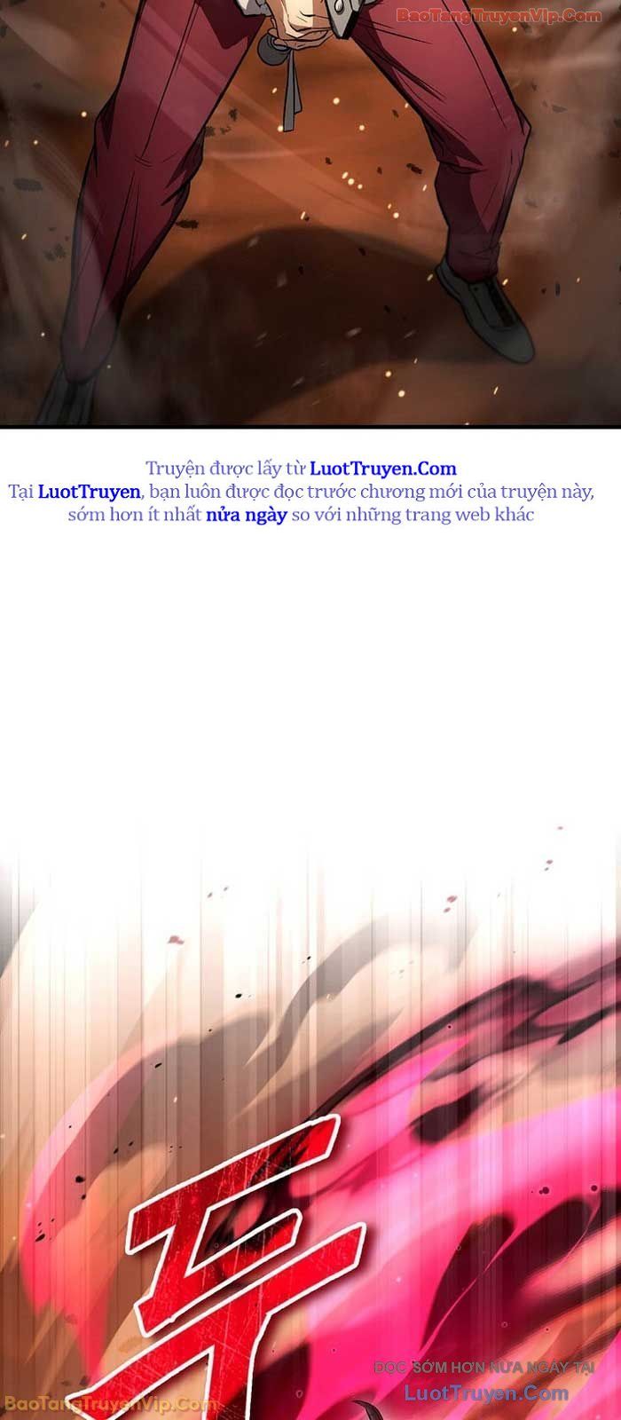 Anh Hùng Trở Về [Chap 123-136] - Page 83