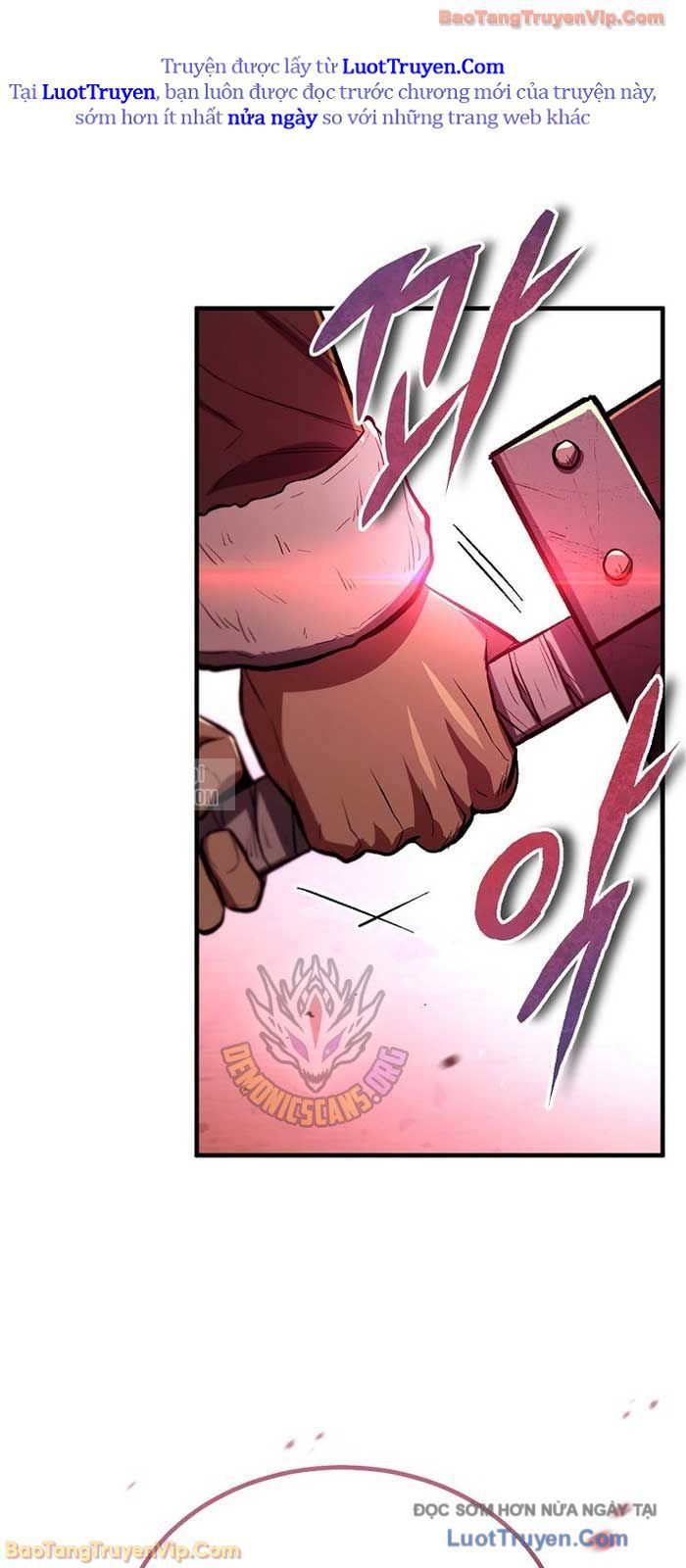 Anh Hùng Trở Về [Chap 123-136] - Page 85