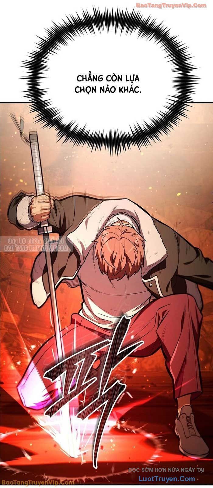 Anh Hùng Trở Về [Chap 123-136] - Page 13