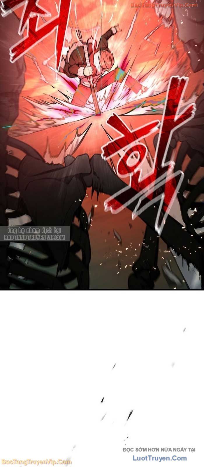 Anh Hùng Trở Về [Chap 123-136] - Page 19