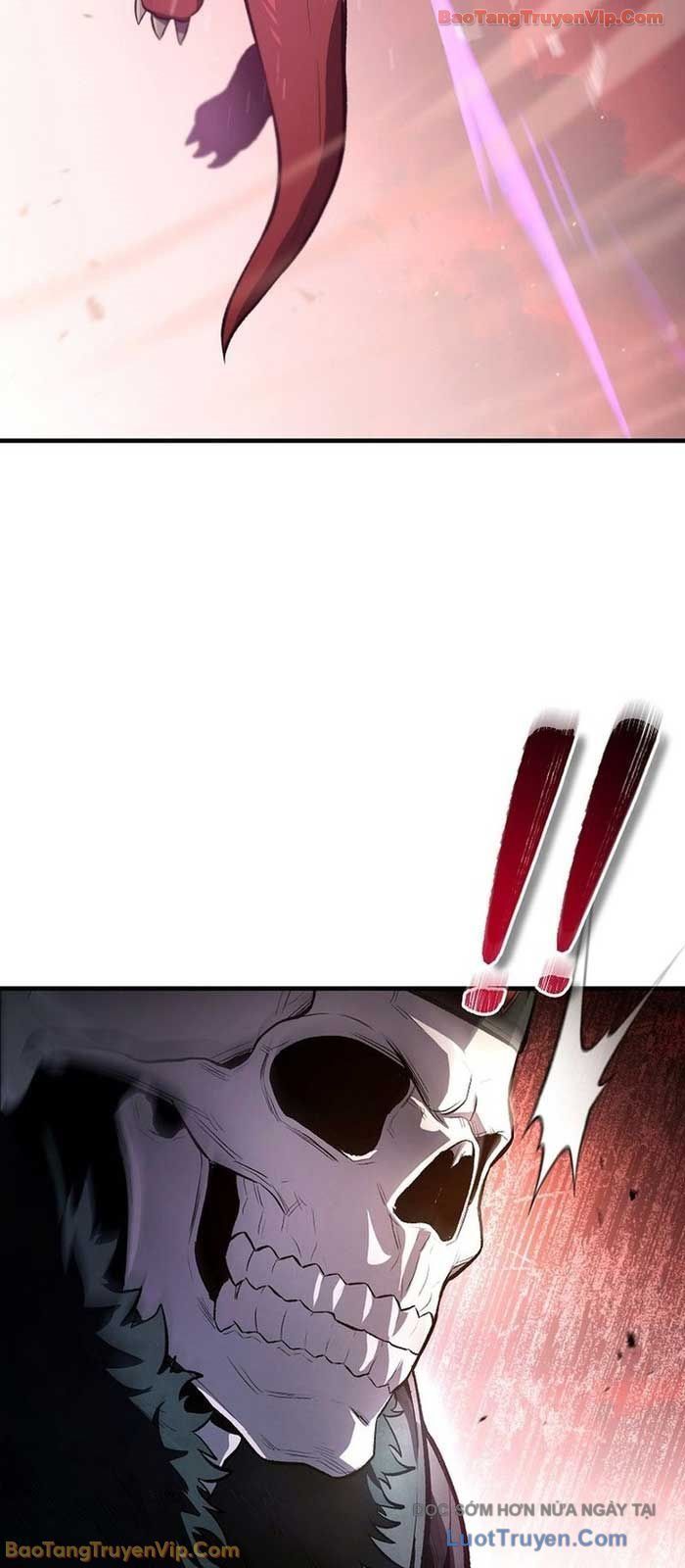 Anh Hùng Trở Về [Chap 123-136] - Page 32