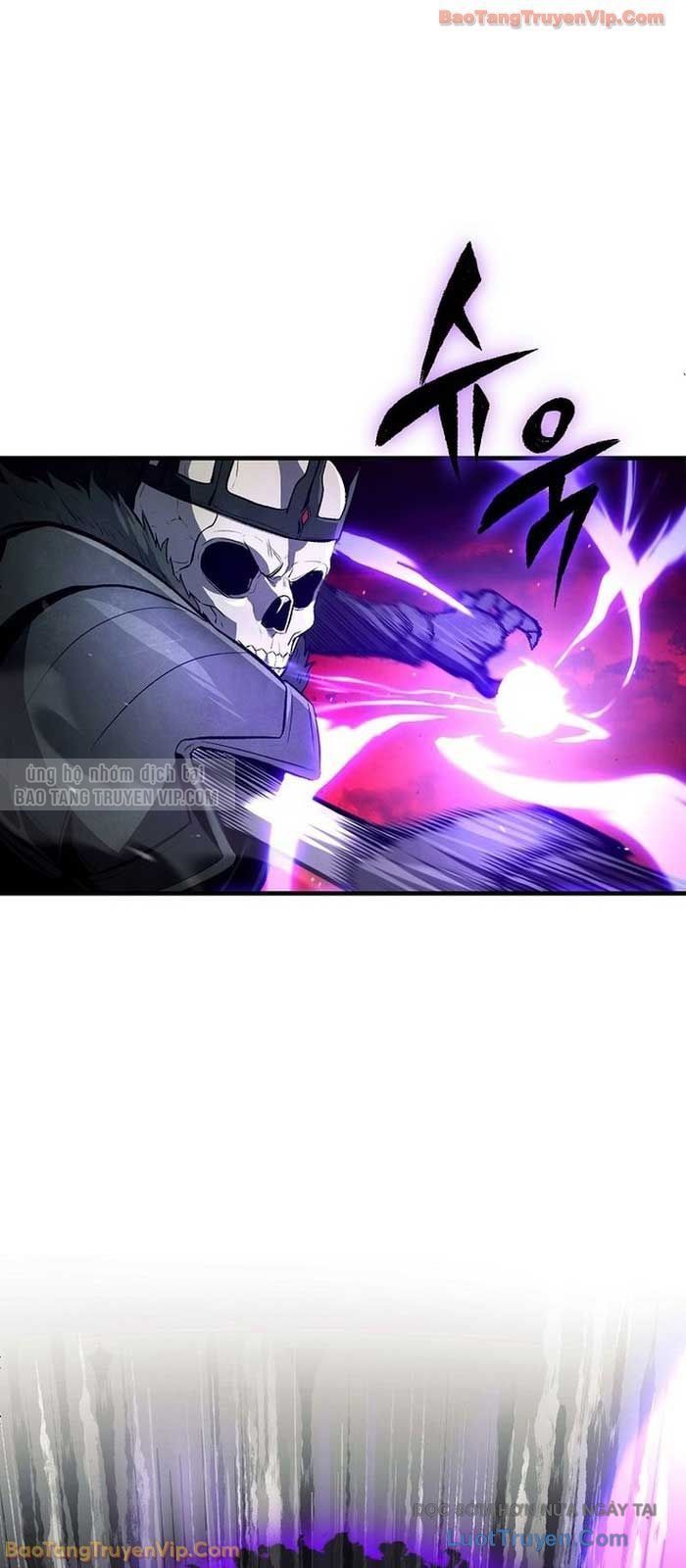 Anh Hùng Trở Về [Chap 123-136] - Page 35