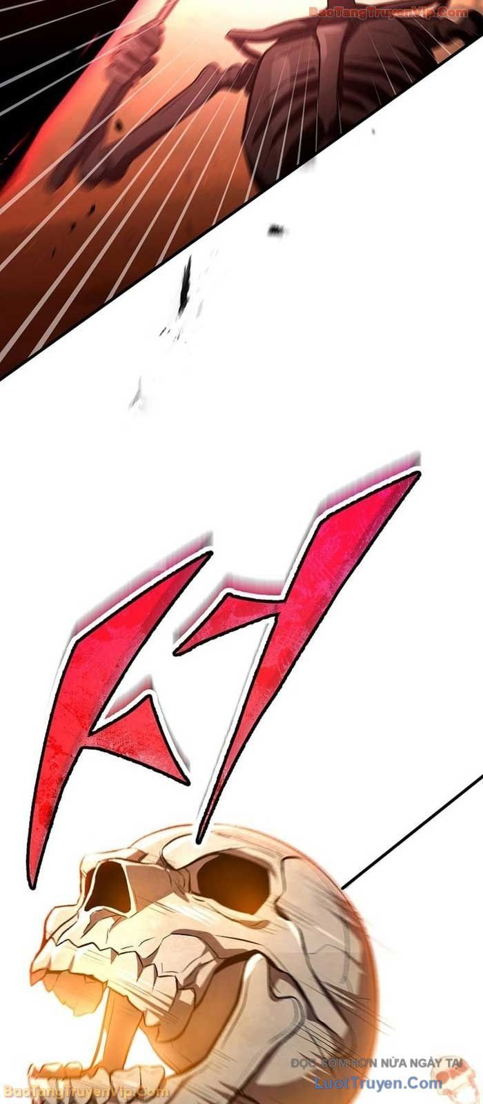 Anh Hùng Trở Về [Chap 123-136] - Page 4