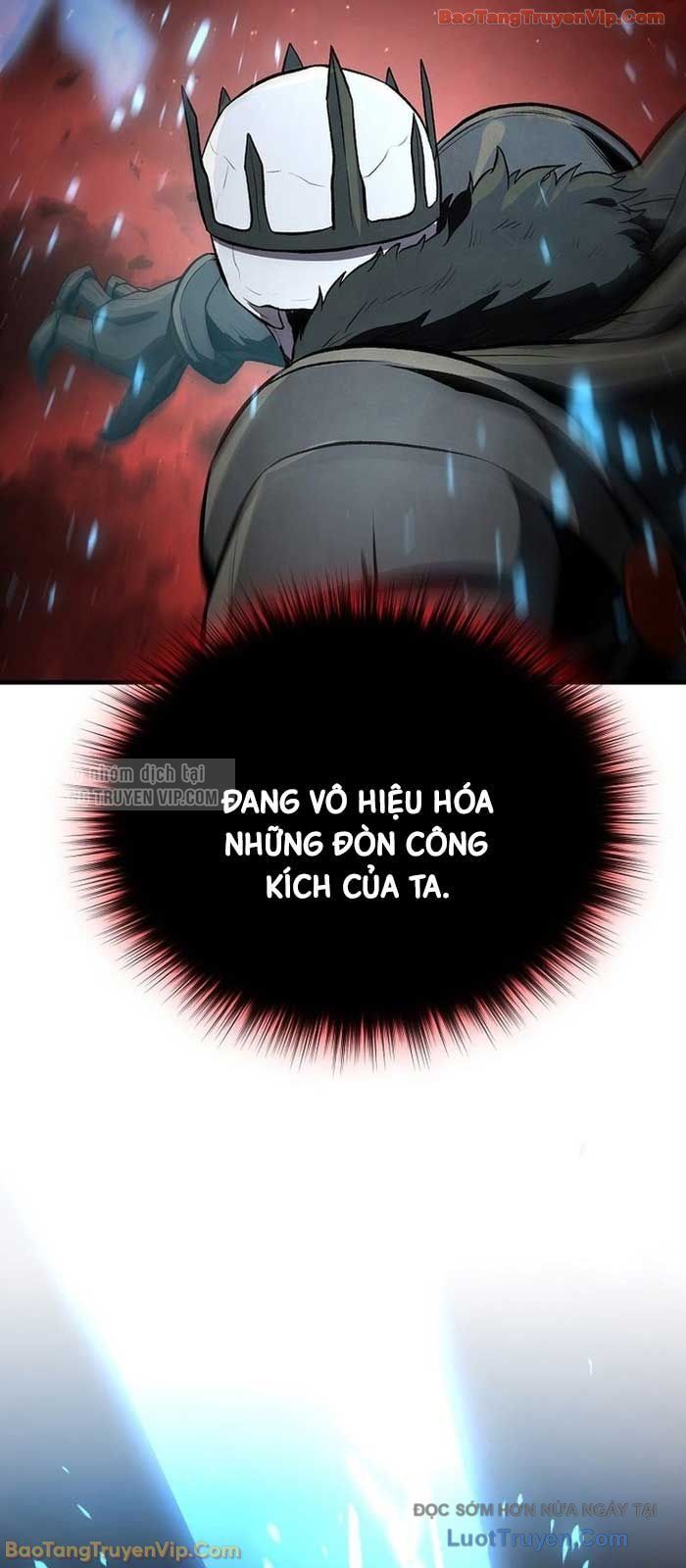 Anh Hùng Trở Về [Chap 123-136] - Page 42