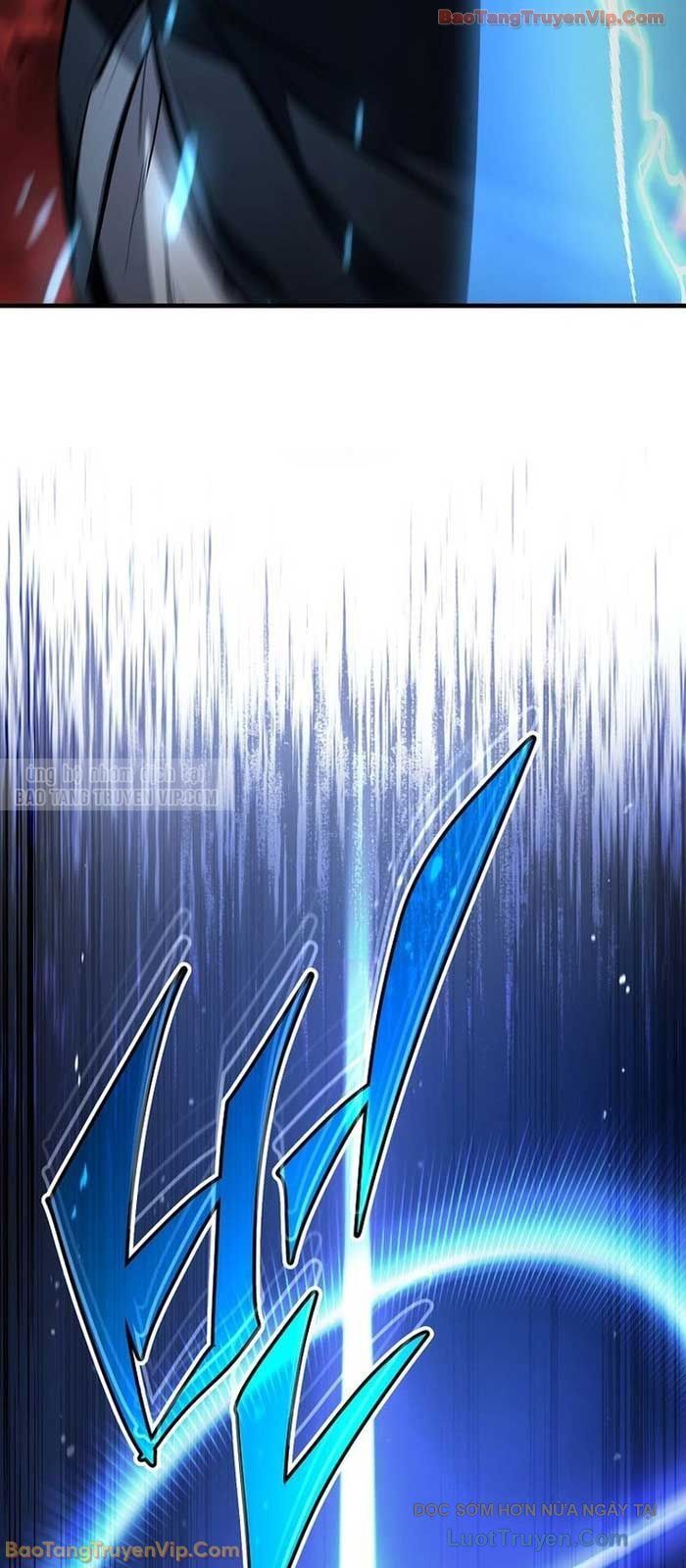 Anh Hùng Trở Về [Chap 123-136] - Page 44