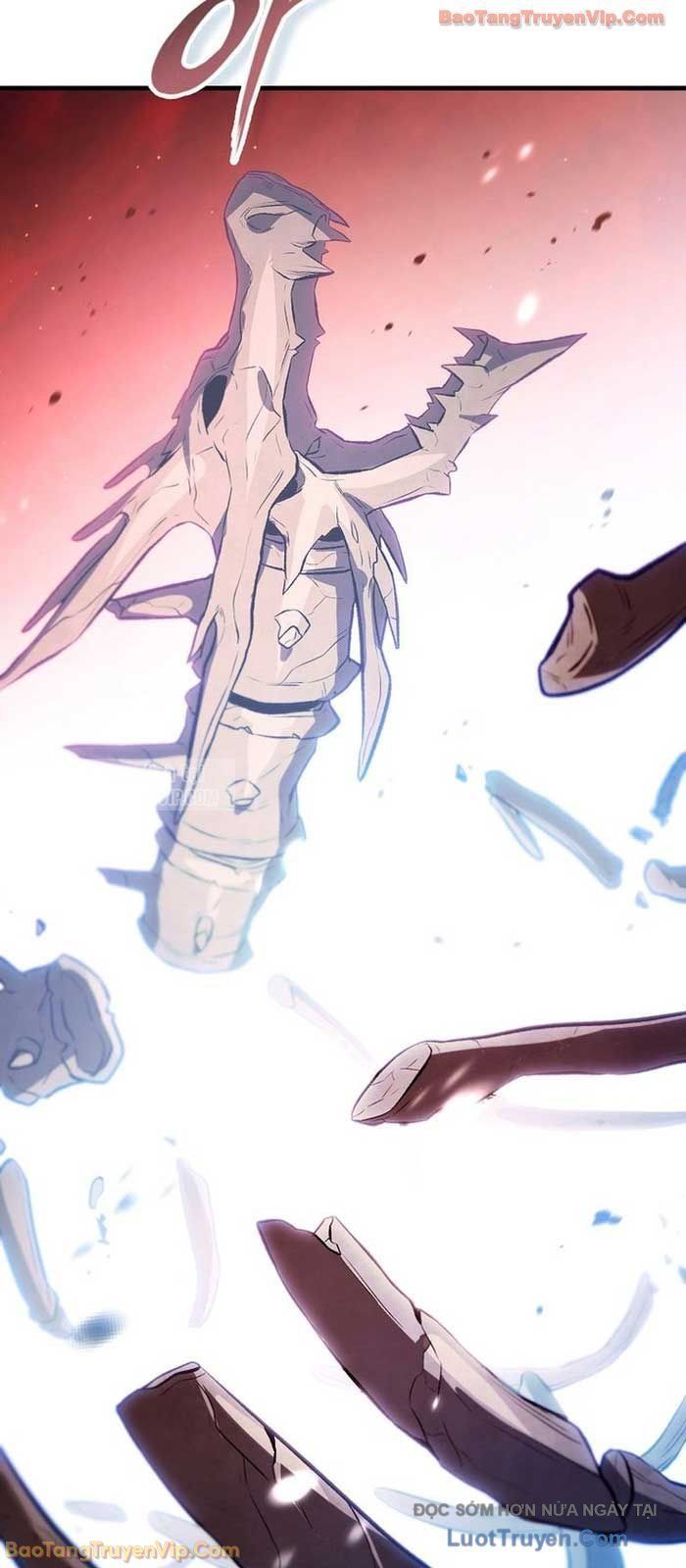 Anh Hùng Trở Về [Chap 123-136] - Page 50