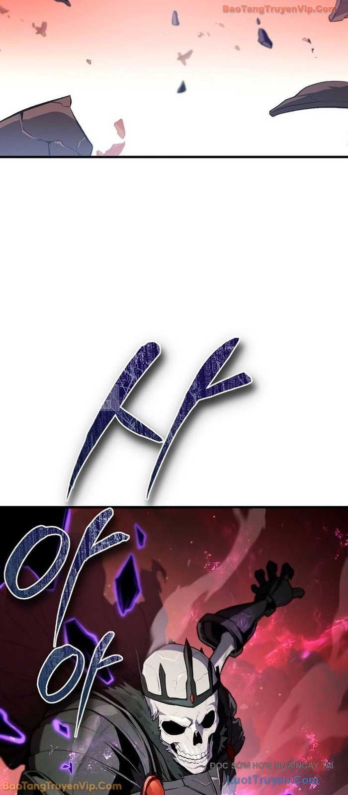 Anh Hùng Trở Về [Chap 123-136] - Page 53
