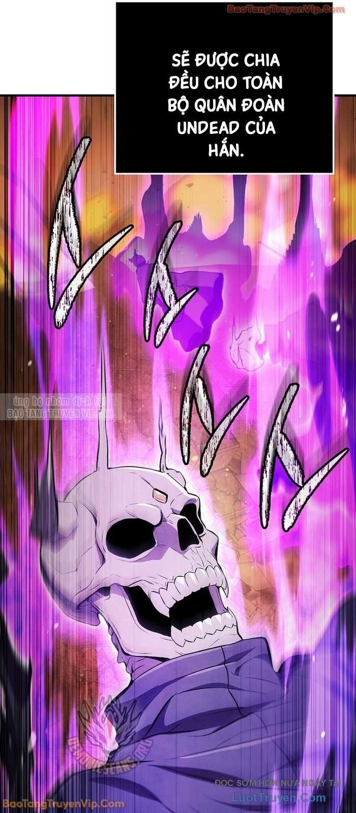 Anh Hùng Trở Về [Chap 123-136] - Page 58