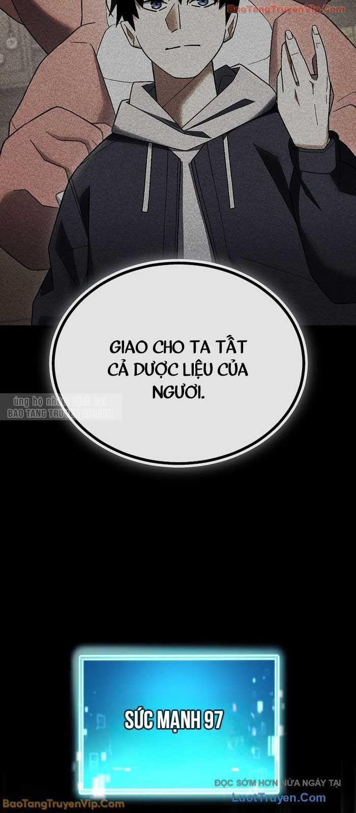 Anh Hùng Trở Về [Chap 123-136] - Page 69