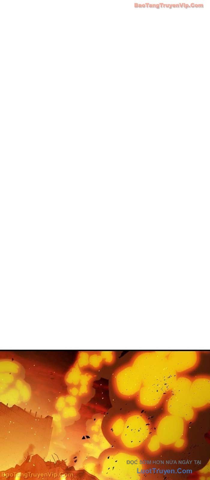 Anh Hùng Trở Về [Chap 123-136] - Page 74