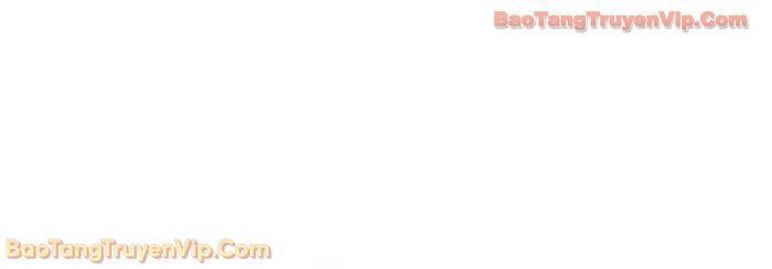 Anh Hùng Trở Về [Chap 123-136] - Page 9