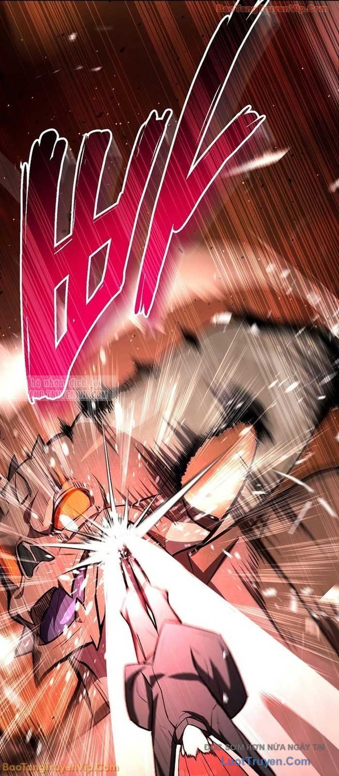 Anh Hùng Trở Về [Chap 123-136] - Page 92