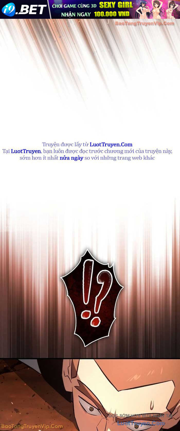 Anh Hùng Trở Về [Chap 123-136] - Page 94