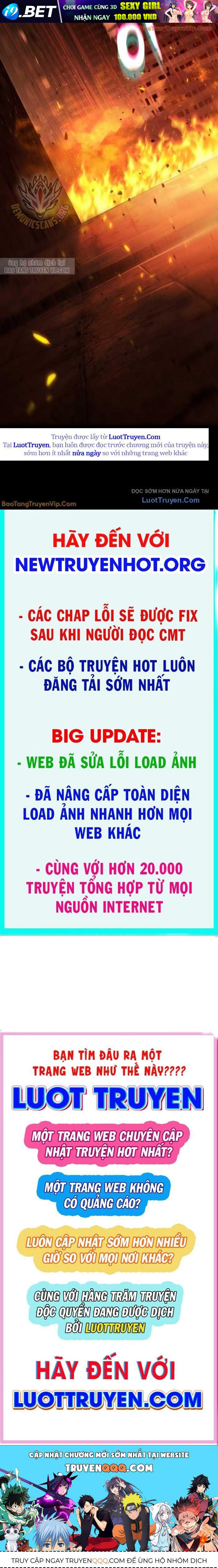 Anh Hùng Trở Về [Chap 123-136] - Page 103