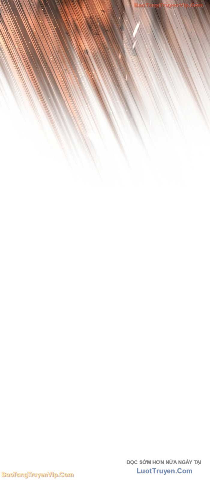 Anh Hùng Trở Về [Chap 123-136] - Page 2