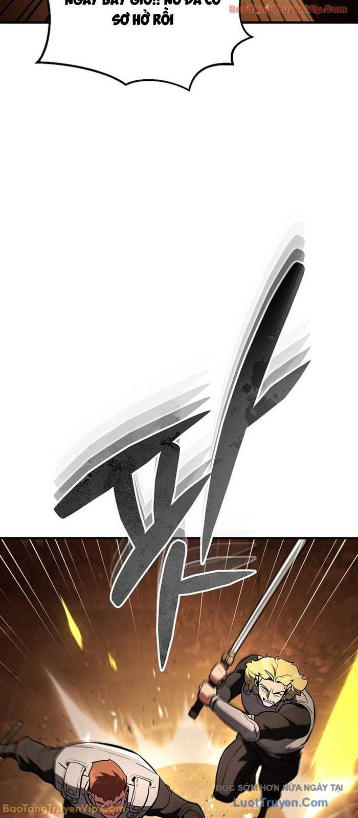 Anh Hùng Trở Về [Chap 123-136] - Page 30