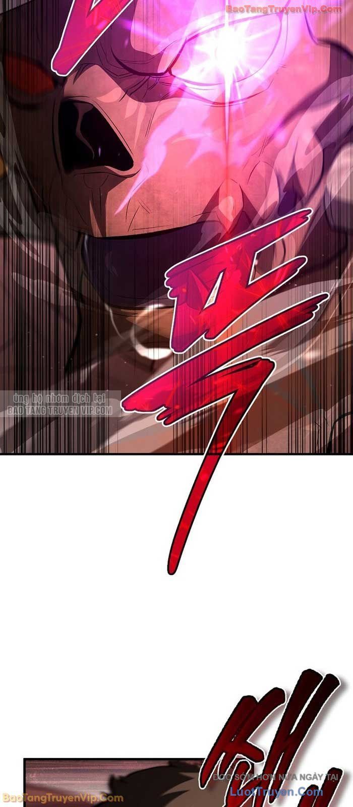 Anh Hùng Trở Về [Chap 123-136] - Page 33