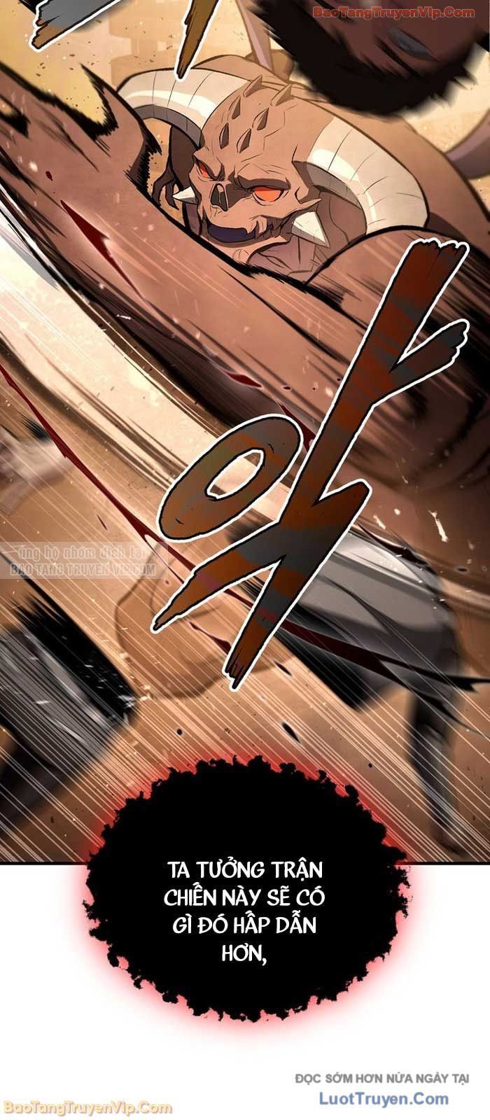 Anh Hùng Trở Về [Chap 123-136] - Page 35