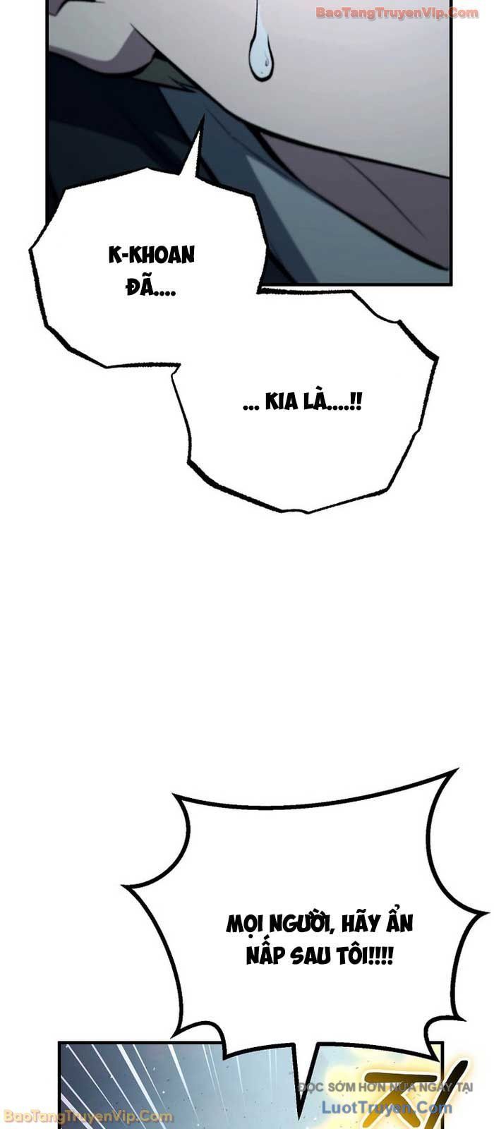 Anh Hùng Trở Về [Chap 123-136] - Page 60