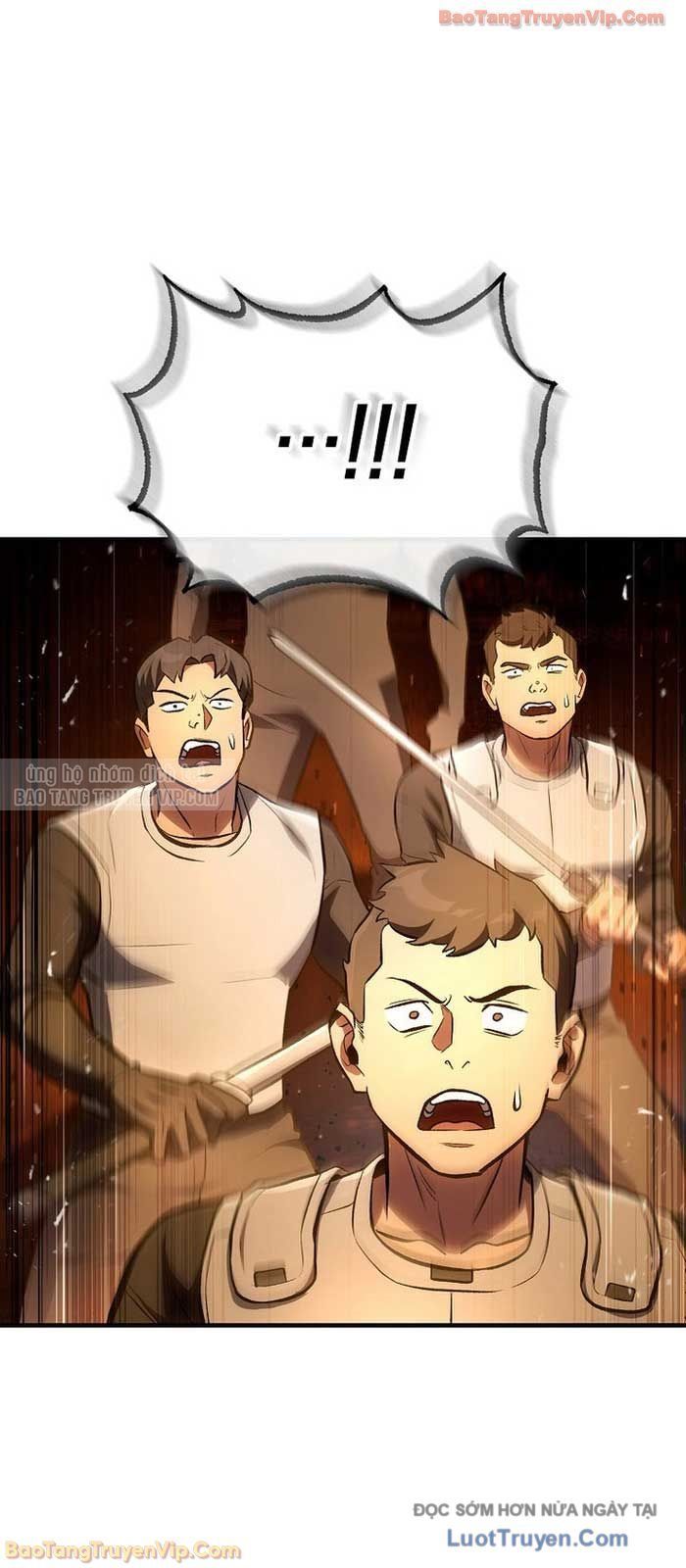 Anh Hùng Trở Về [Chap 123-136] - Page 63