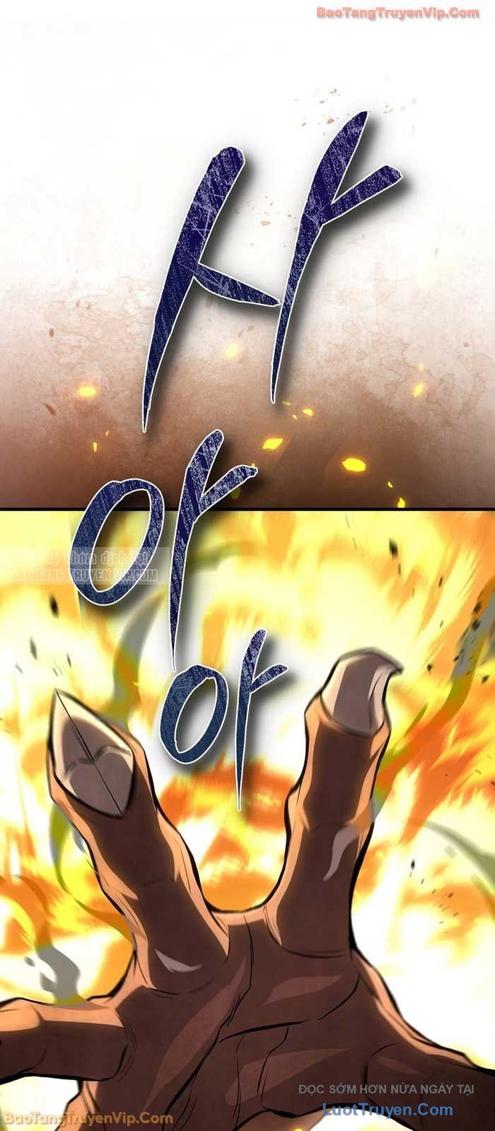 Anh Hùng Trở Về [Chap 123-136] - Page 64