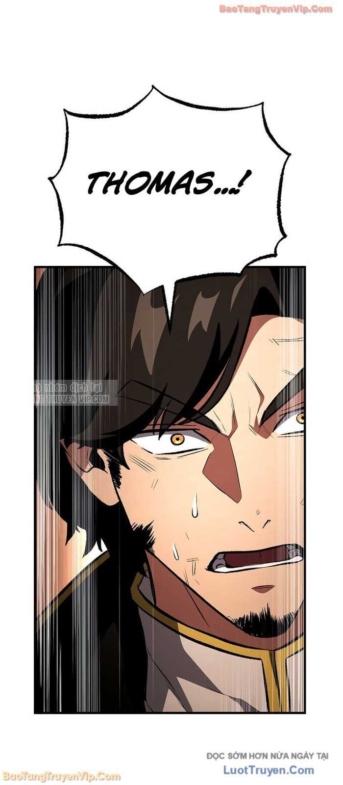 Anh Hùng Trở Về [Chap 123-136] - Page 7