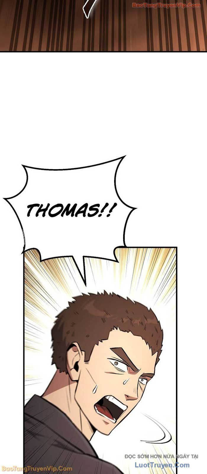 Anh Hùng Trở Về [Chap 123-136] - Page 70