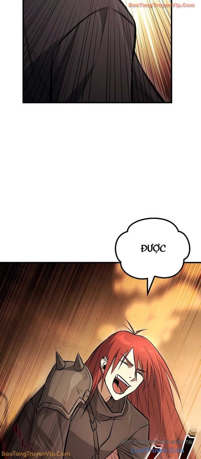 Anh Hùng Trở Về [Chap 123-136] - Page 71