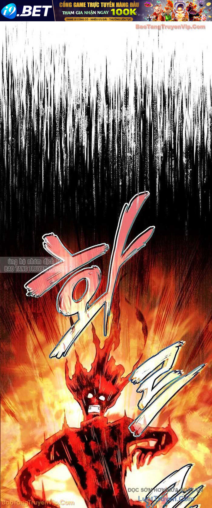 Anh Hùng Trở Về [Chap 123-136] - Page 90