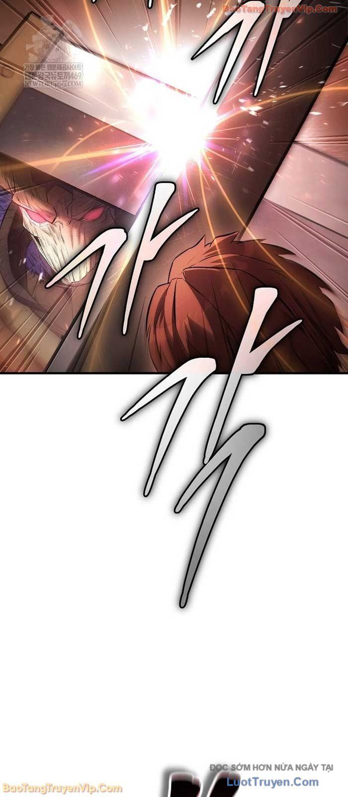 Anh Hùng Trở Về [Chap 123-136] - Page 19