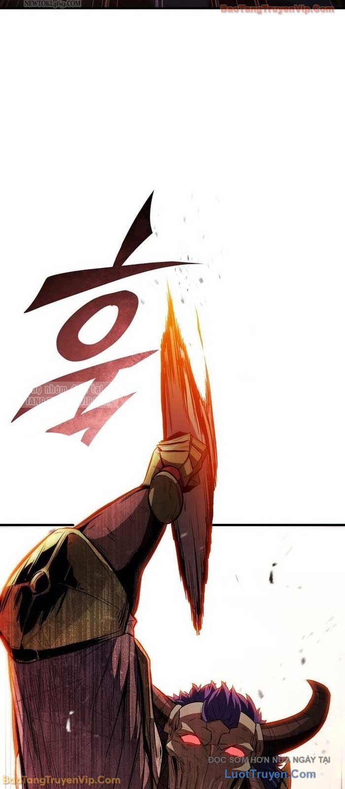 Anh Hùng Trở Về [Chap 123-136] - Page 21