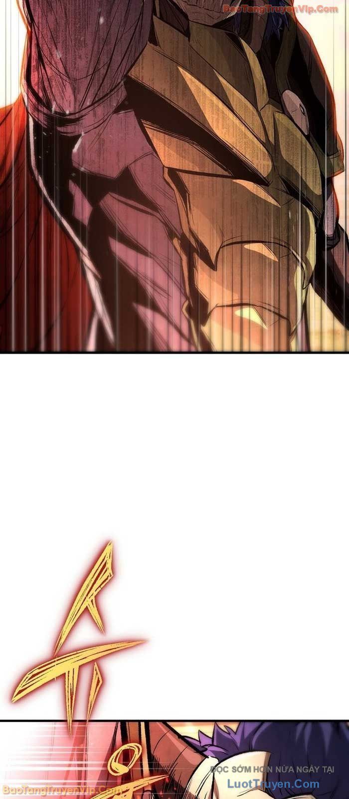 Anh Hùng Trở Về [Chap 123-136] - Page 22