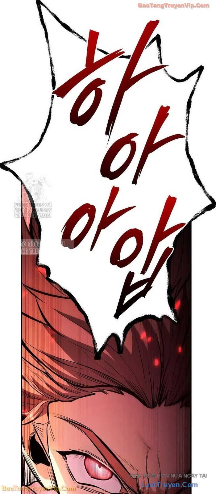 Anh Hùng Trở Về [Chap 123-136] - Page 25