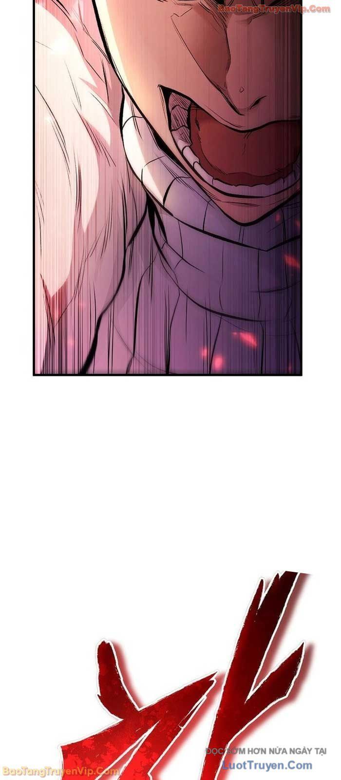 Anh Hùng Trở Về [Chap 123-136] - Page 26