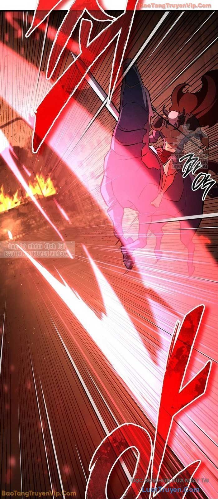 Anh Hùng Trở Về [Chap 123-136] - Page 27