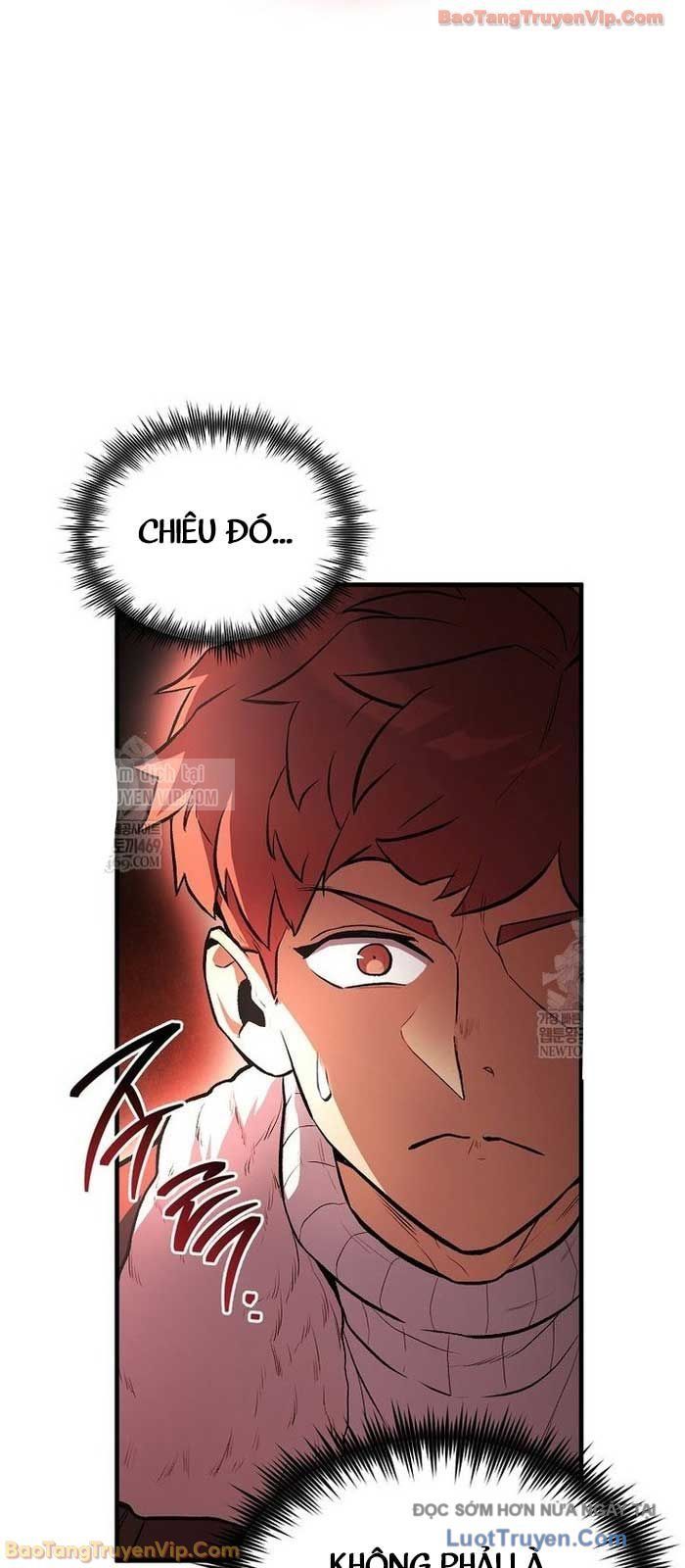 Anh Hùng Trở Về [Chap 123-136] - Page 32