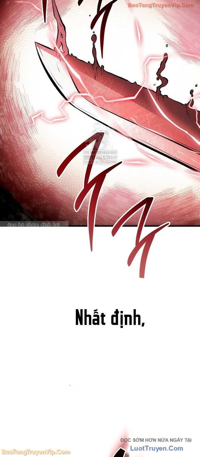 Anh Hùng Trở Về [Chap 123-136] - Page 37