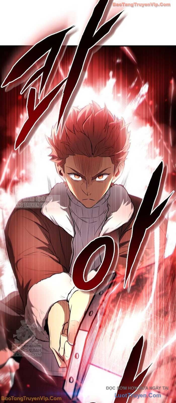 Anh Hùng Trở Về [Chap 123-136] - Page 38