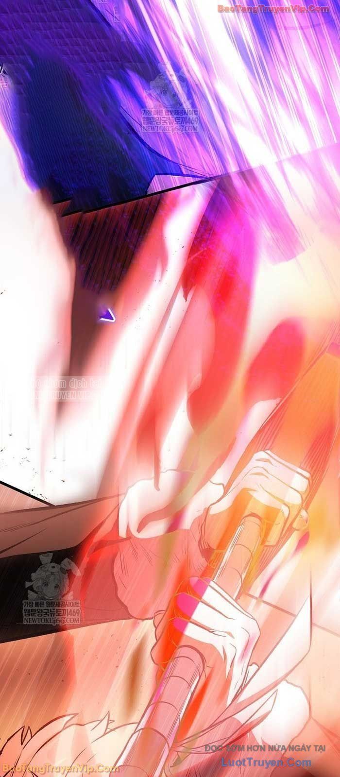 Anh Hùng Trở Về [Chap 123-136] - Page 42