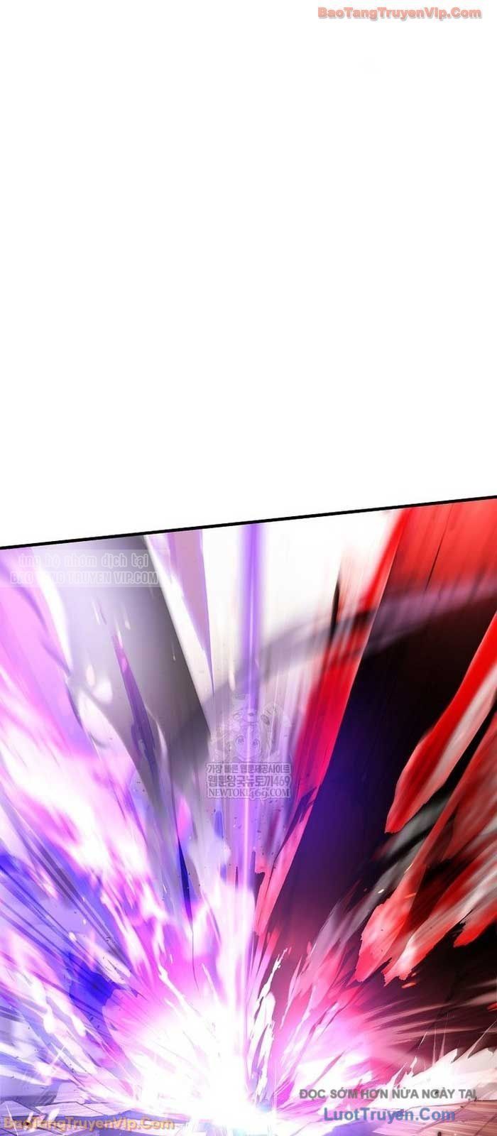 Anh Hùng Trở Về [Chap 123-136] - Page 44