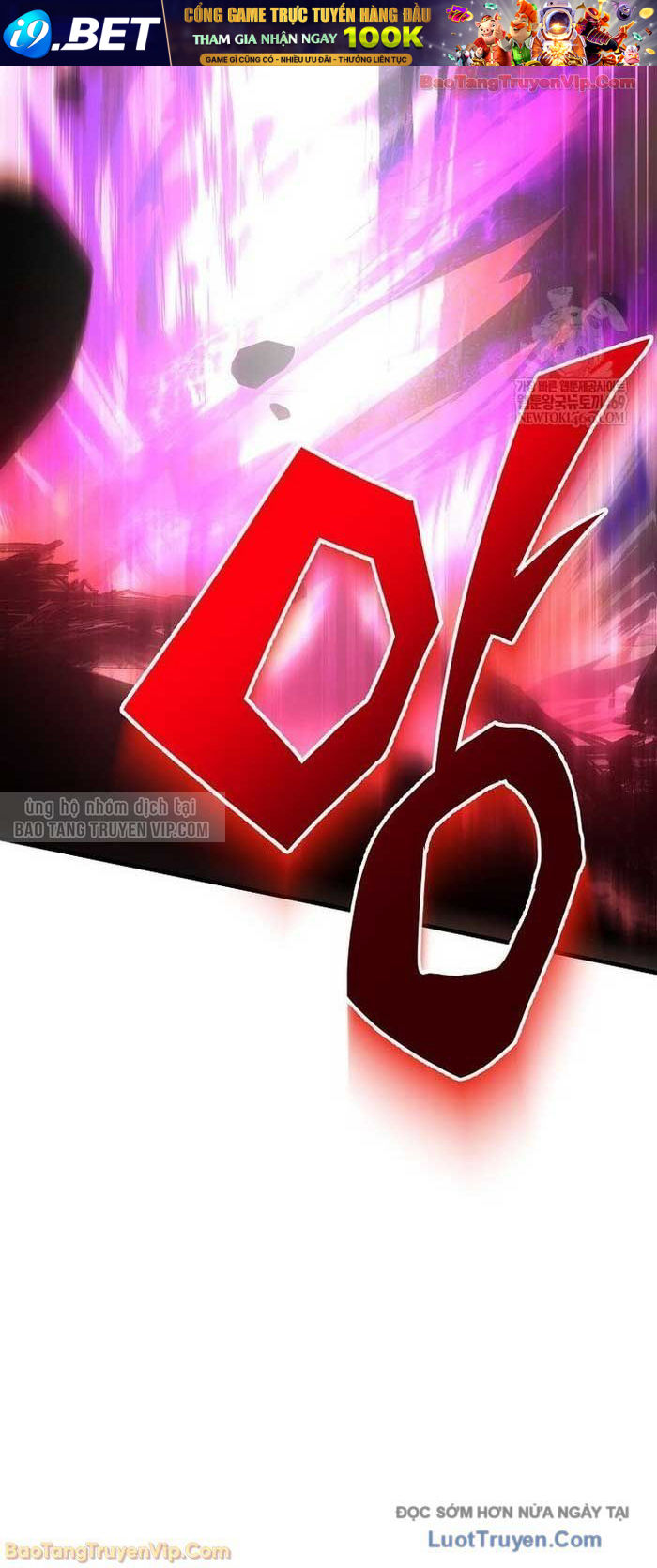 Anh Hùng Trở Về [Chap 123-136] - Page 47