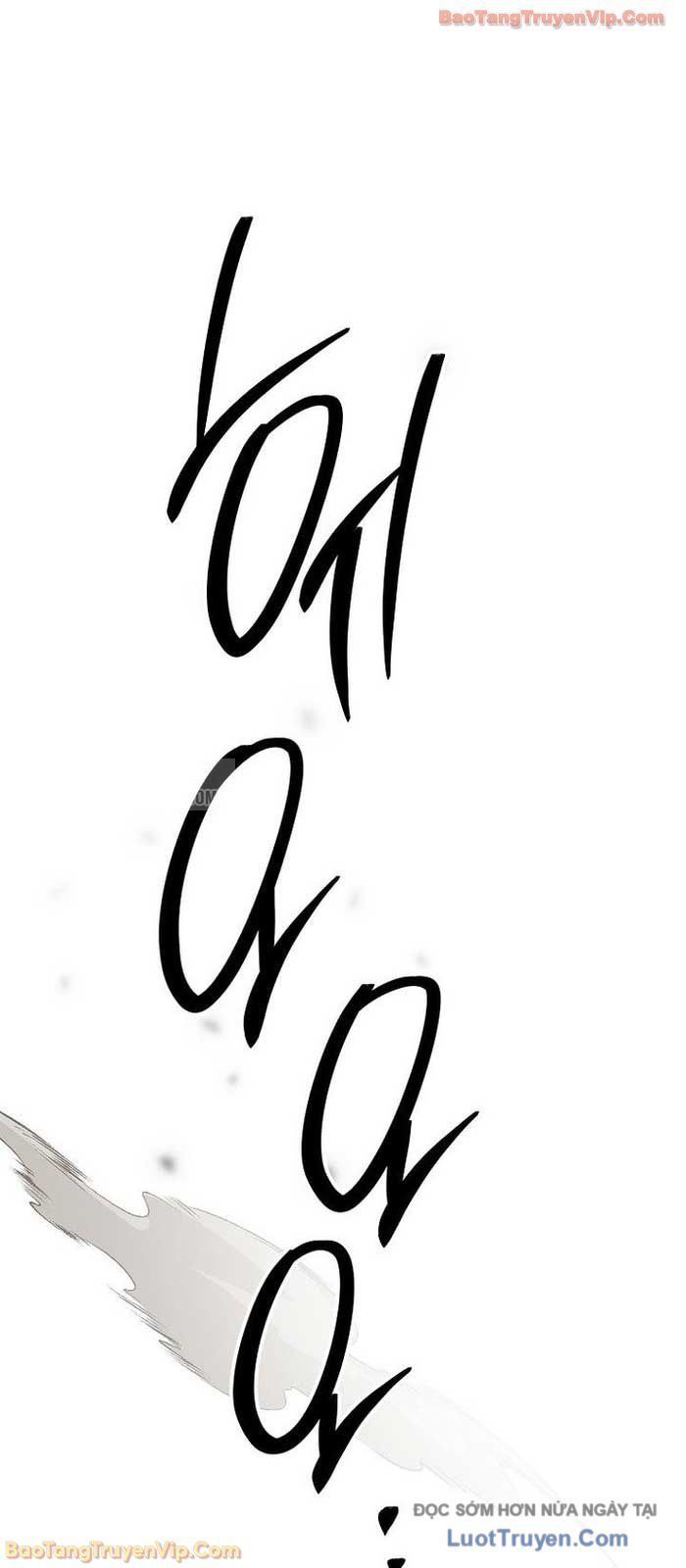 Anh Hùng Trở Về [Chap 123-136] - Page 48