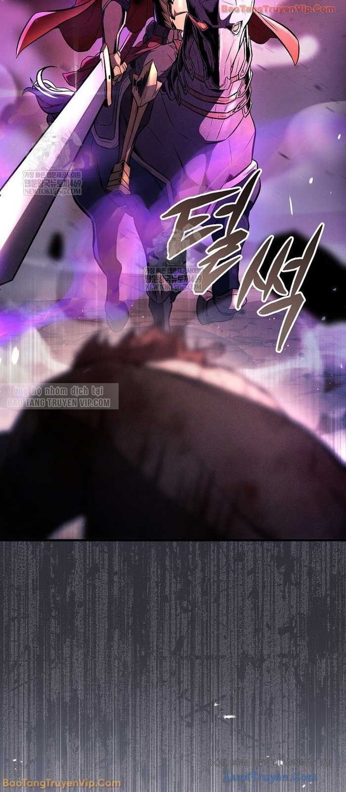 Anh Hùng Trở Về [Chap 123-136] - Page 57